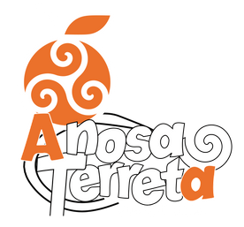 A Nosa Terreta